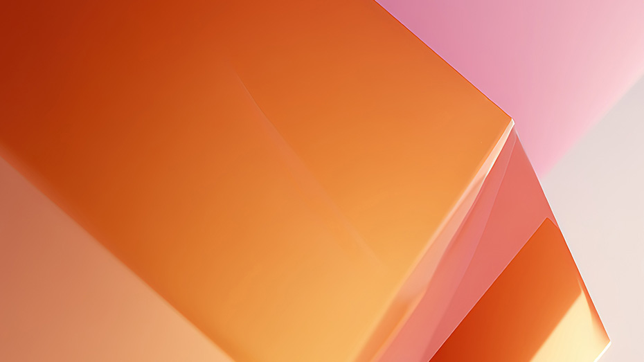 北京广问律师事务所党支部开展《邓小平时代》专题学习活动