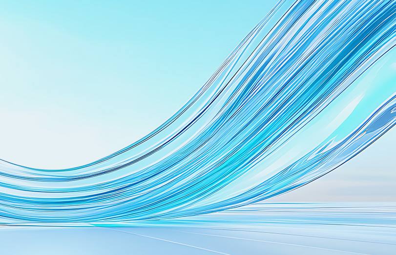 管健主任受邀担任第十四届中国WTO模拟法庭竞赛开幕式主旨演讲嘉宾