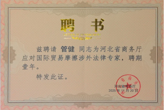 1768910237366036909.png e98f876bd56db3d83f5015b50c23656c.png