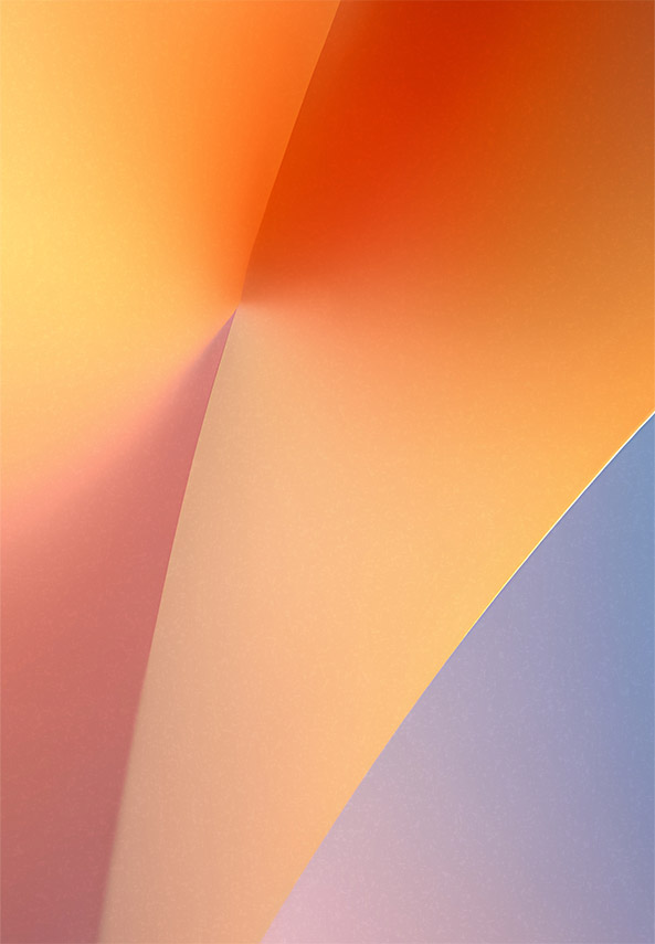 广问律师事务所战略升级 乔迁新址启航国际法律服务新征途