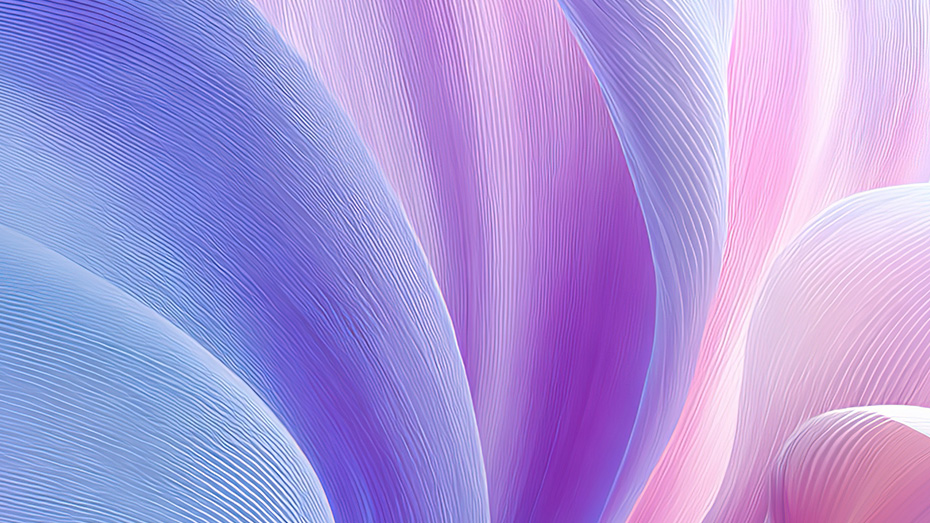 广问律所再创国际贸易救济胜绩：连赢美国对泰国柠檬酸反倾销及行政复审系列案