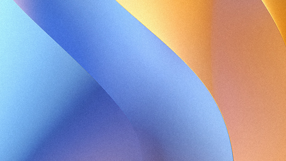 美国40%转运关税7日落地，将分化中国和东南亚的产业链？