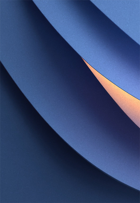 智利对华磨球和磨棒产品反倾销调查，成功终止对本案的调查