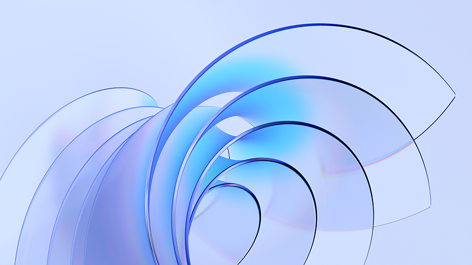 广问律所成功助力中国企业赢得智利钢制研磨球及钢棒反倾销案全面胜利