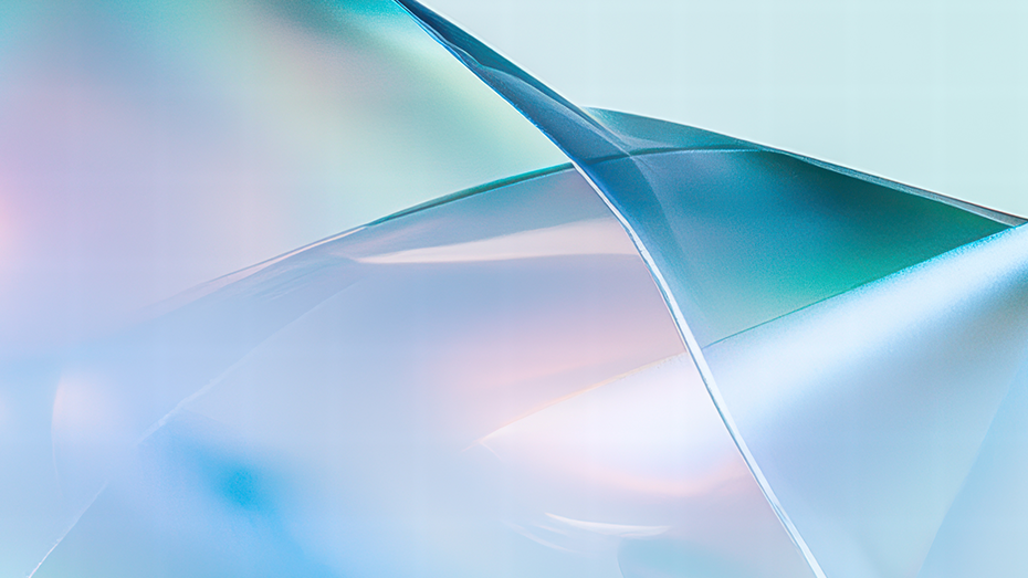 美国与日本等多国签署关键矿产协议，律师：难有实质性影响