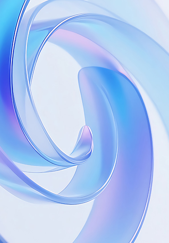 欧盟对华烷基磷酸酯反补贴调查，实现“程序终止+零税收”结果