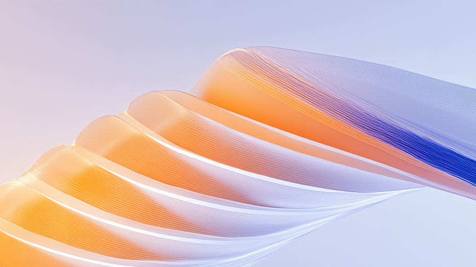 管健律师受聘河北省商务厅涉外法律专家