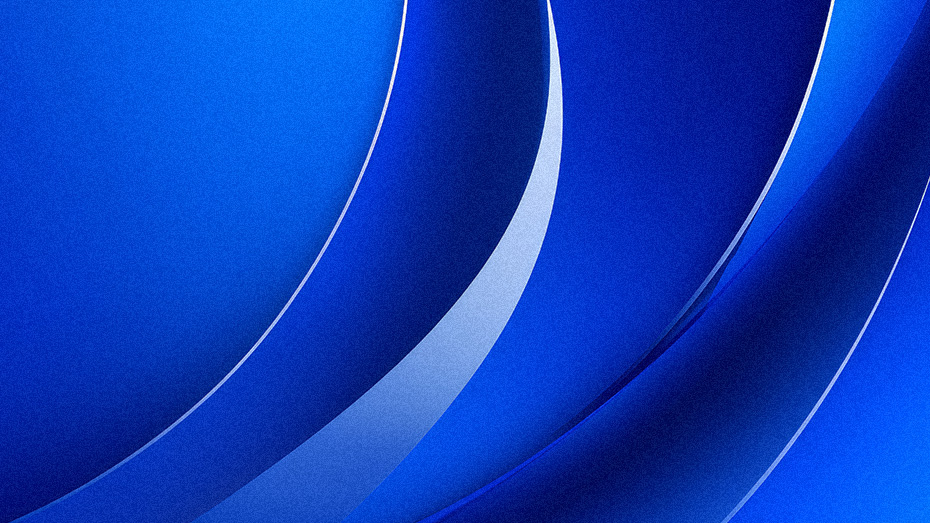 广问获财政部国际经济关系司感谢信