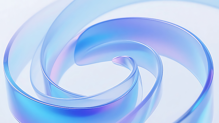 广问国际经贸沙龙第十三期：特朗普贸易战一周年回顾