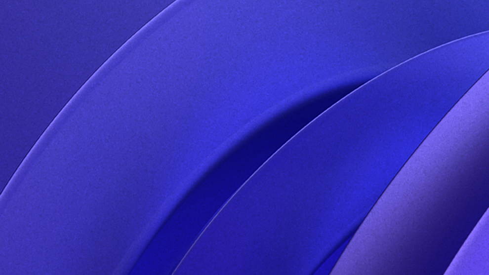 管健律师受聘为中国法学会世界贸易组织法研究会第三届理事会副秘书长