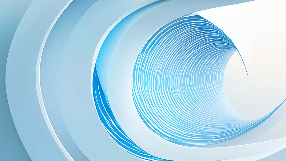 广问国际经贸沙龙第十八期：特殊时期的WTO部长级会议