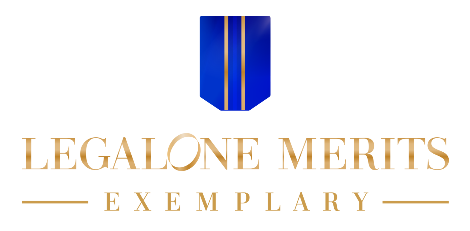LegalOne Merits Exemplary.png